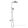 High Quality Shower Tap for Bathroom